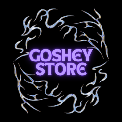 GoShey'