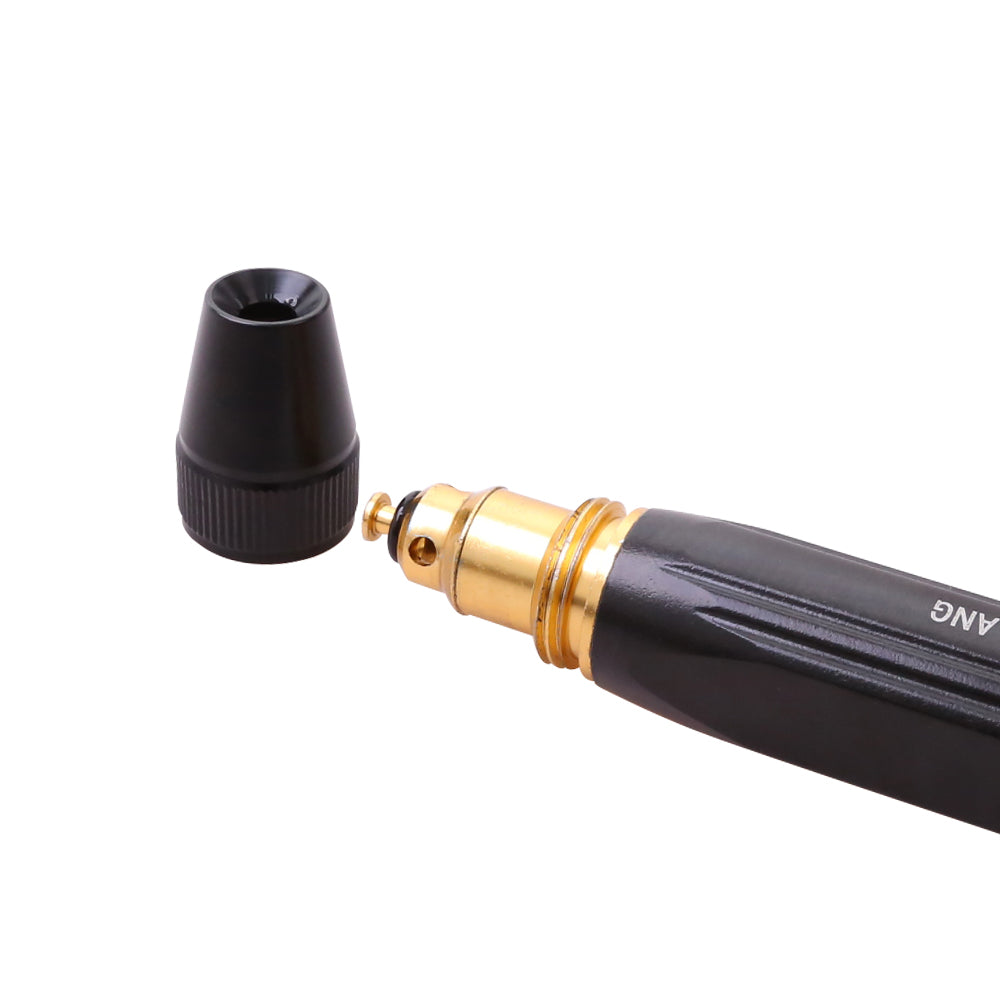 HIGH QUALITY WATER PRESSURE NOZZLE GUN
