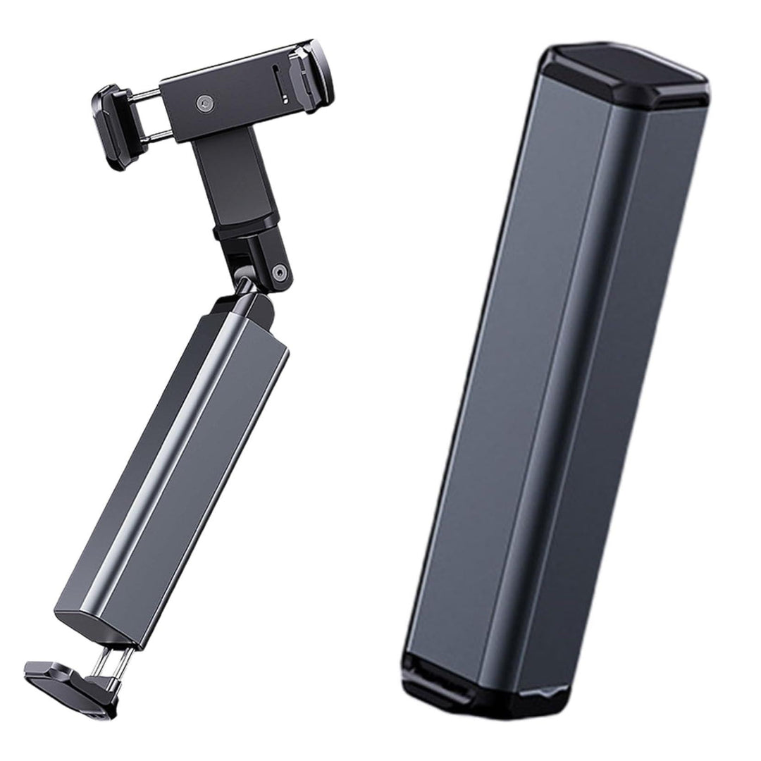 Universal Phone Holder Travel Essentials Flexible 360 degree Rotation Hands-free