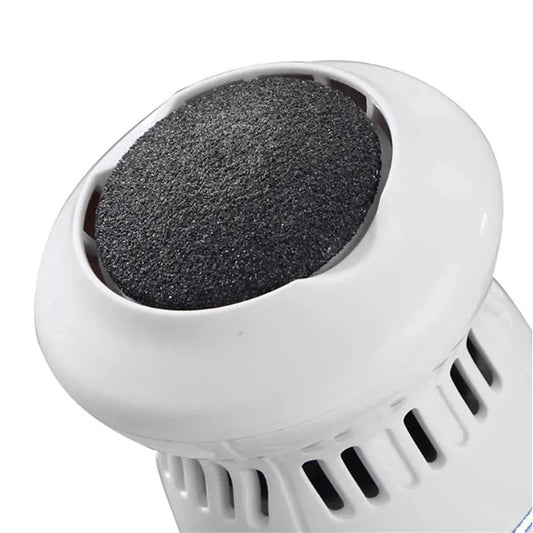 Foot Grinder Dead Skin Callus Remover Tools Automatic Polisher